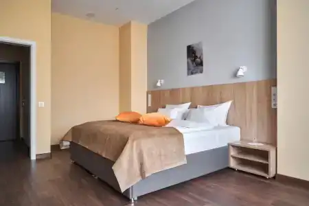 Atlantic by USTAs - 78