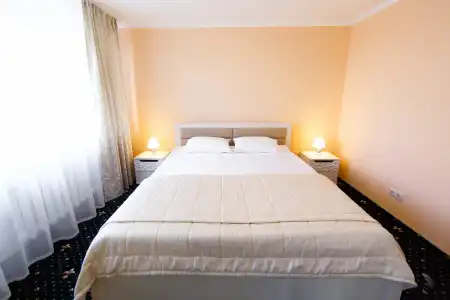 Park-otel' Fili - 46
