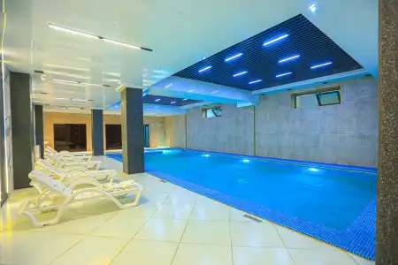 Diyor - 5