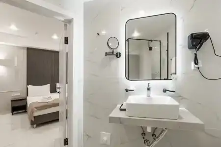 Lazur Beach by Stellars, - 95