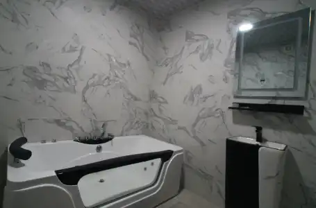 Prestige Guest House - 16