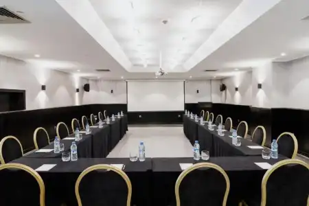 Diwan Casablanca & Spa - 2