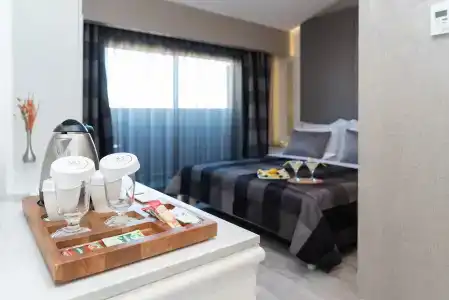 Sky Kamer - 45