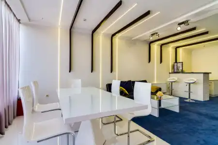Palazzo - 18