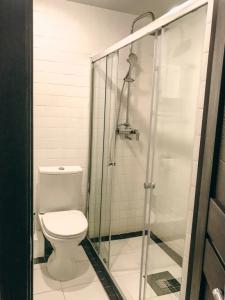 Нарвский Посад - 140