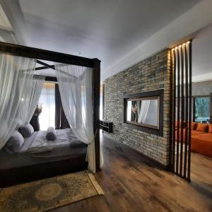 Nochnoy Kvartal - 195