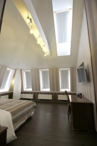 Absolyut Boutique-hotel - 82