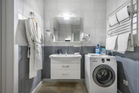 Три МостА - 173