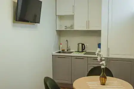 Дом Дехтерева - 140