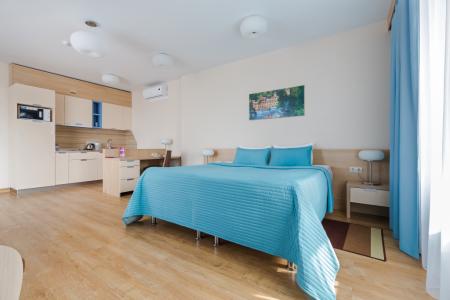 Гранд Каньон - 112