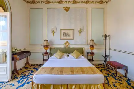 Le Metropole Luxury Heritage since 1902 by Paradise Inn Group - 6