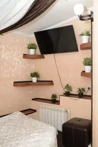 Art Galaktika - 11