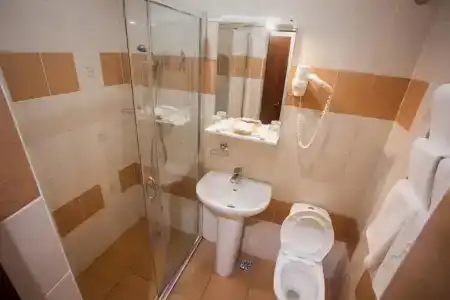 Stolitsa Pomor'ya - 104