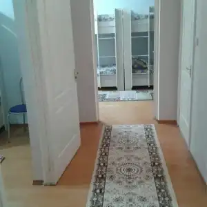 Hostel64 - 2