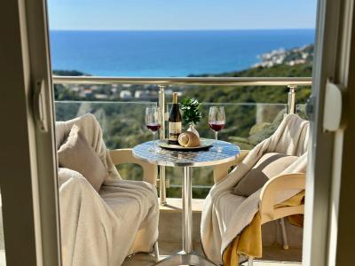 Edem Boutique-hotel - 46