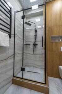 Дом у моря - 148