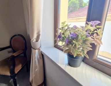 Sofia Boutique 9 - 75