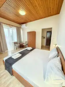 Pansionat Lidiya Living quaters - 48