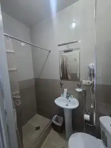 BATUMI INN - 43