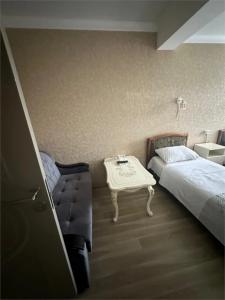 Complex Izumrud - 100