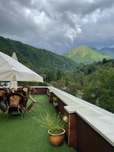 Samal Resort & Spa - 2