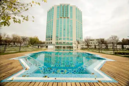 City Palace - 17