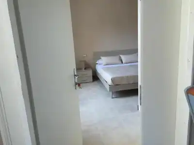 B&B Chez Moi - 39