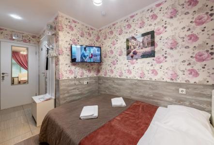 Арт Авеню - 115