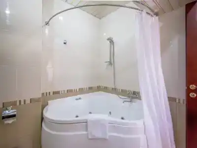 Inturist Congress - 118