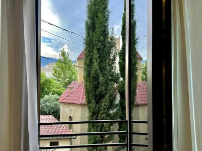 Design & Private Spa – Tbilisi Edition - 21