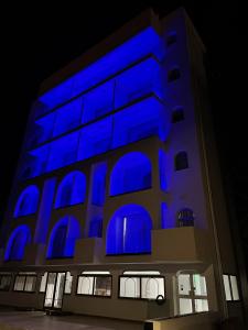 La Veranda De Larnaca - 1