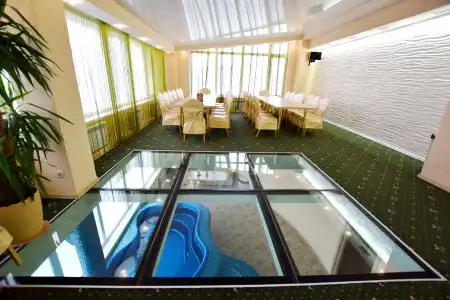 Laguna Spa - 10