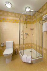 Гранд Каньон - 146