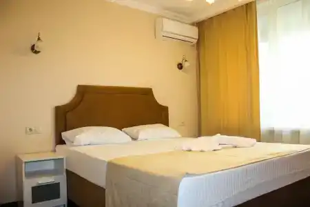 Randevu Na Yugo-Zapadnoj - 70