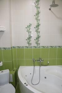 Zamok Korolya - 48