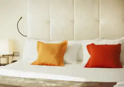 Crowne Plaza - Tretyakovskaya, an IHG - 67