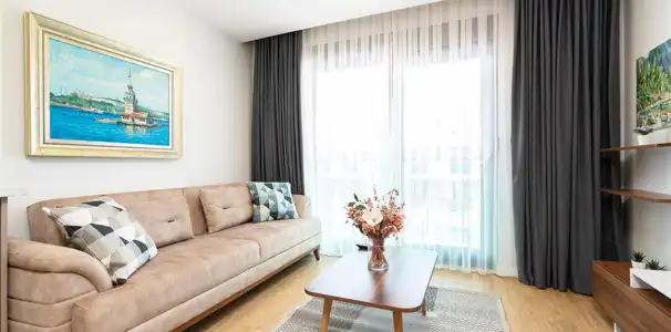 Veranda Suites - 33