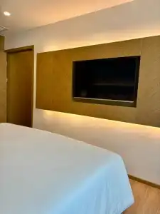 Wyndham La Vita Rawai Phuket - 67