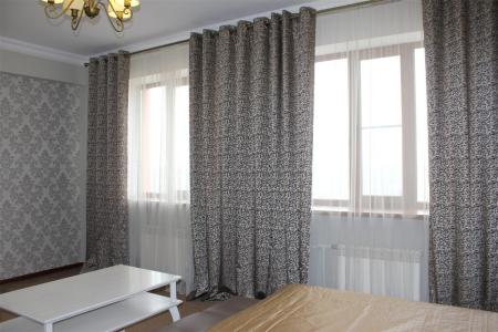 She Apart-hotel - 178