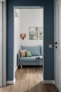 РиверСайд Невский - 221