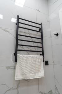 Дом у моря - 139