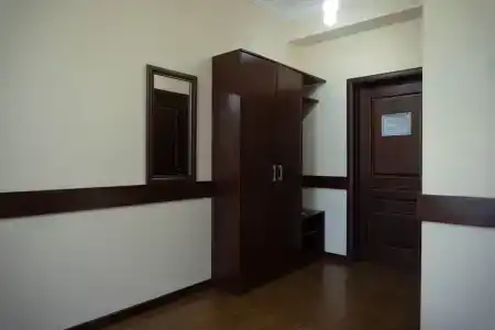 Hotel&SPA DeLuxe - 110