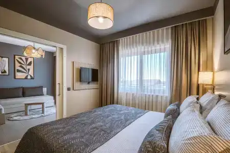 Barut GOIA - 60