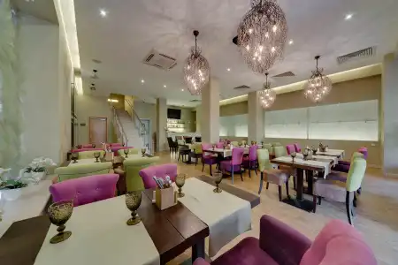 Nashotel - 17