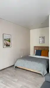Seven City Apartment - 173