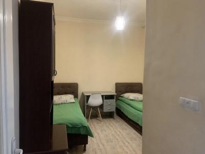 Guest House Lilia - 26