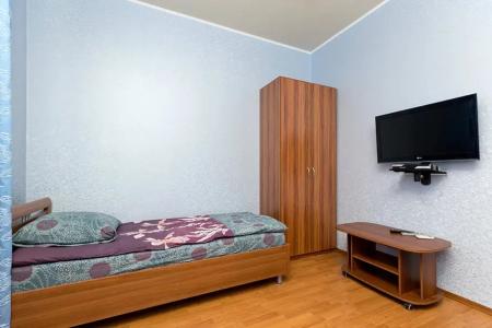 Chetyire Sezona - 68