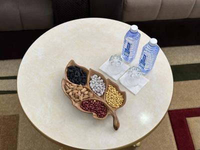 Gold Khiva Guest House - 54