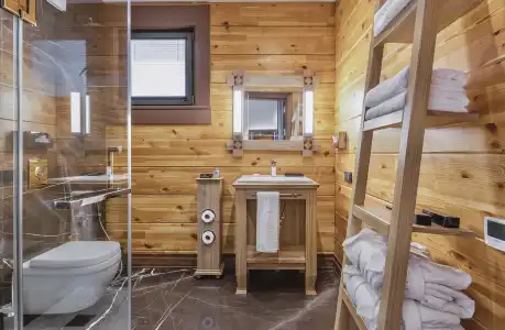 Eco Village - 7
