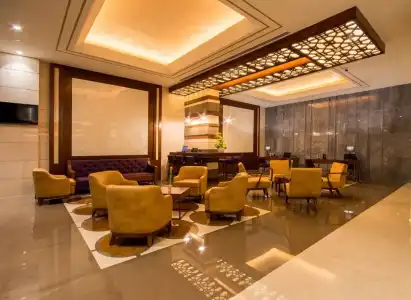 Golden Tulip Media - 3